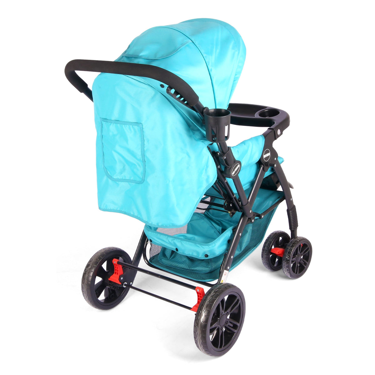 Junior Baby Stroller