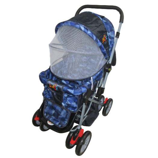 Junior Baby Stroller