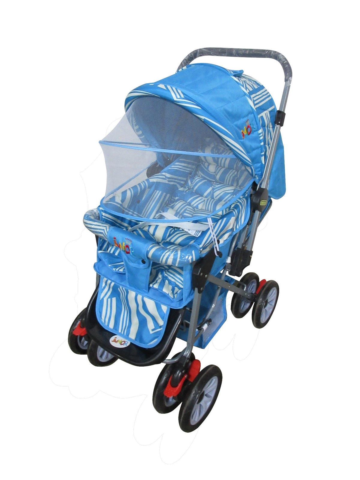 Junior Baby Stroller