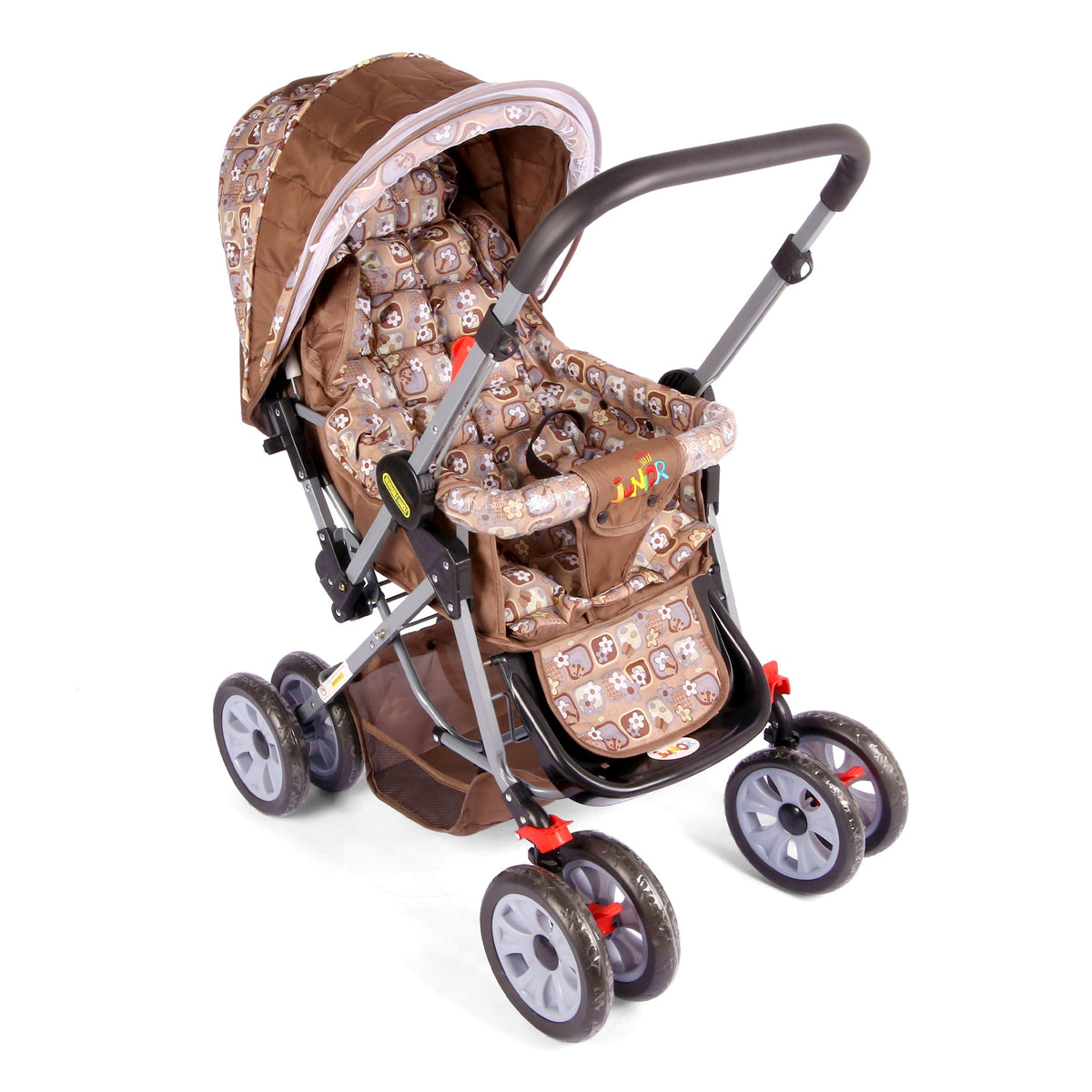 Junior Baby Stroller