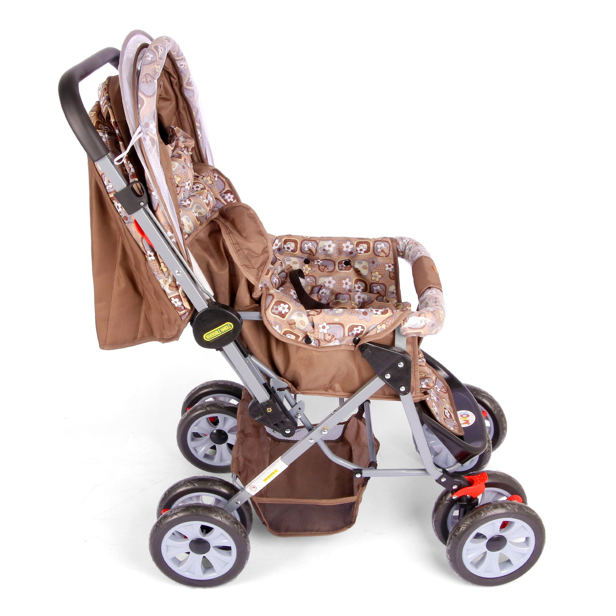 Junior Baby Stroller