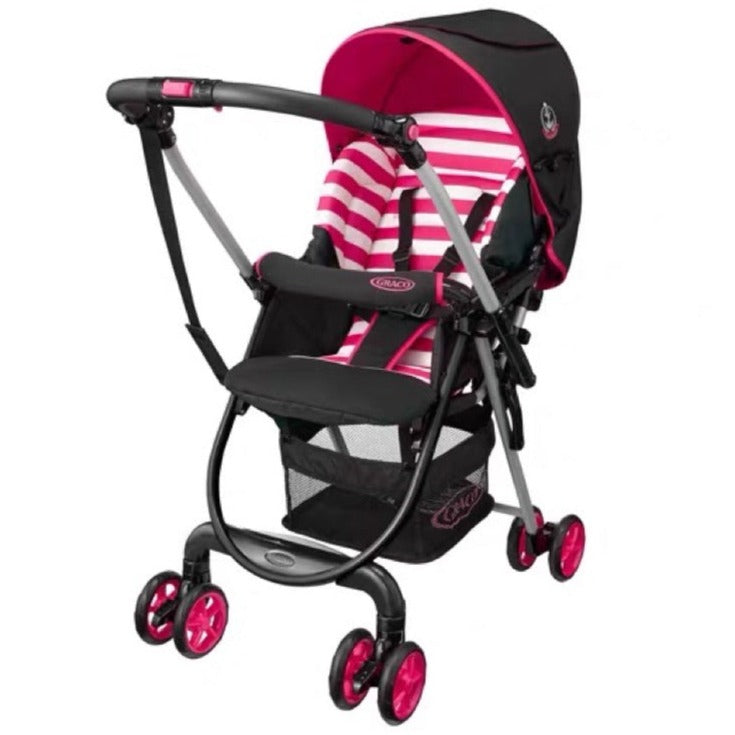 Graco Baby Stroller
