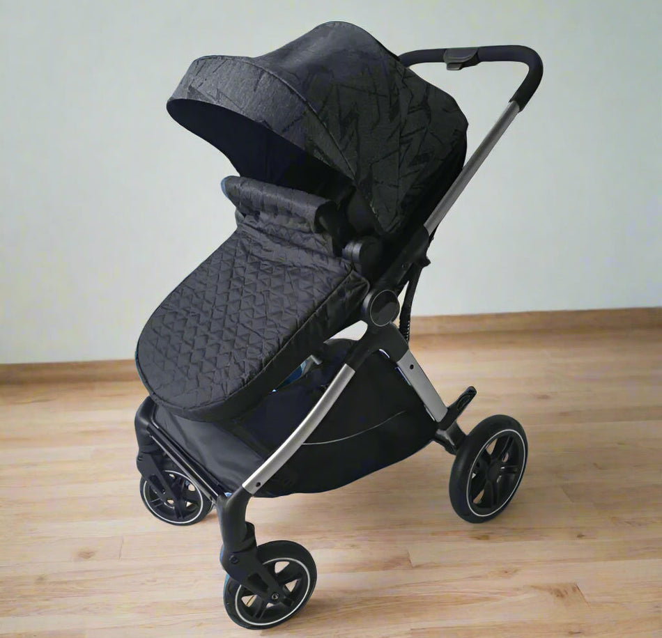 BABY  STROLLER