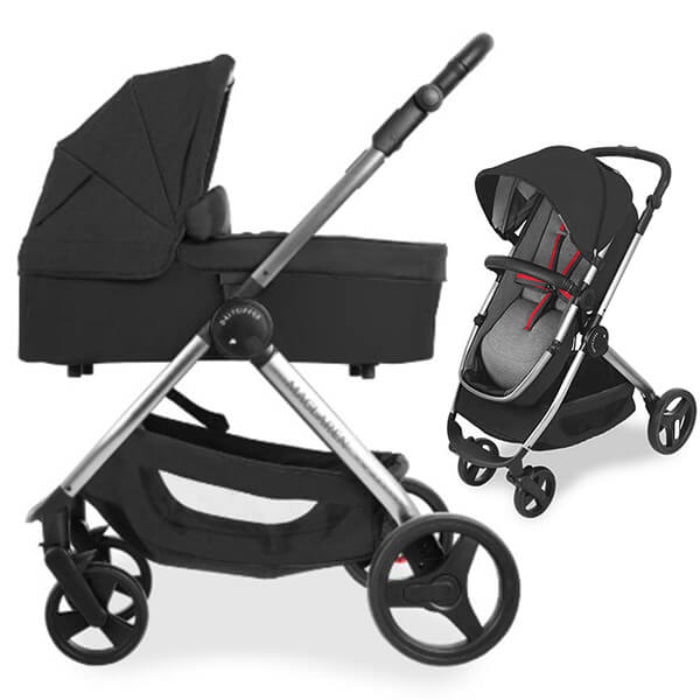STROLLER - BONAROLLI