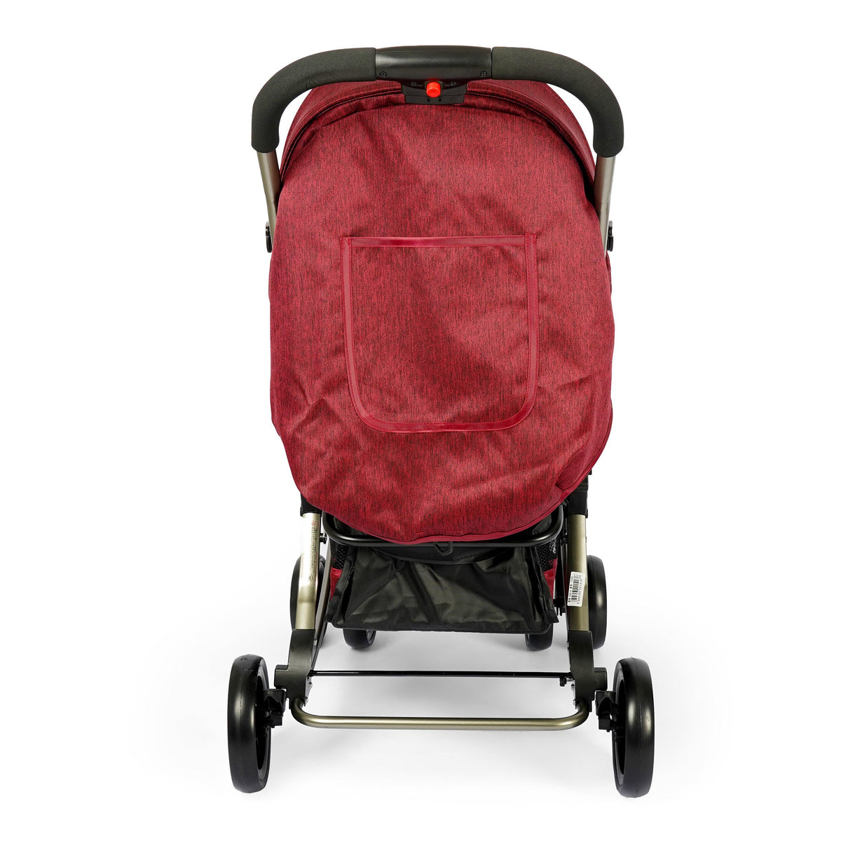 Hao Shuo Baby Stroller