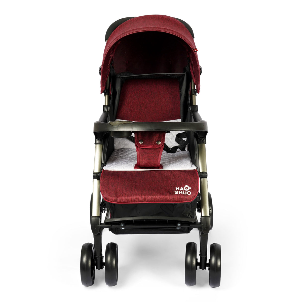 Hao Shuo Baby Stroller