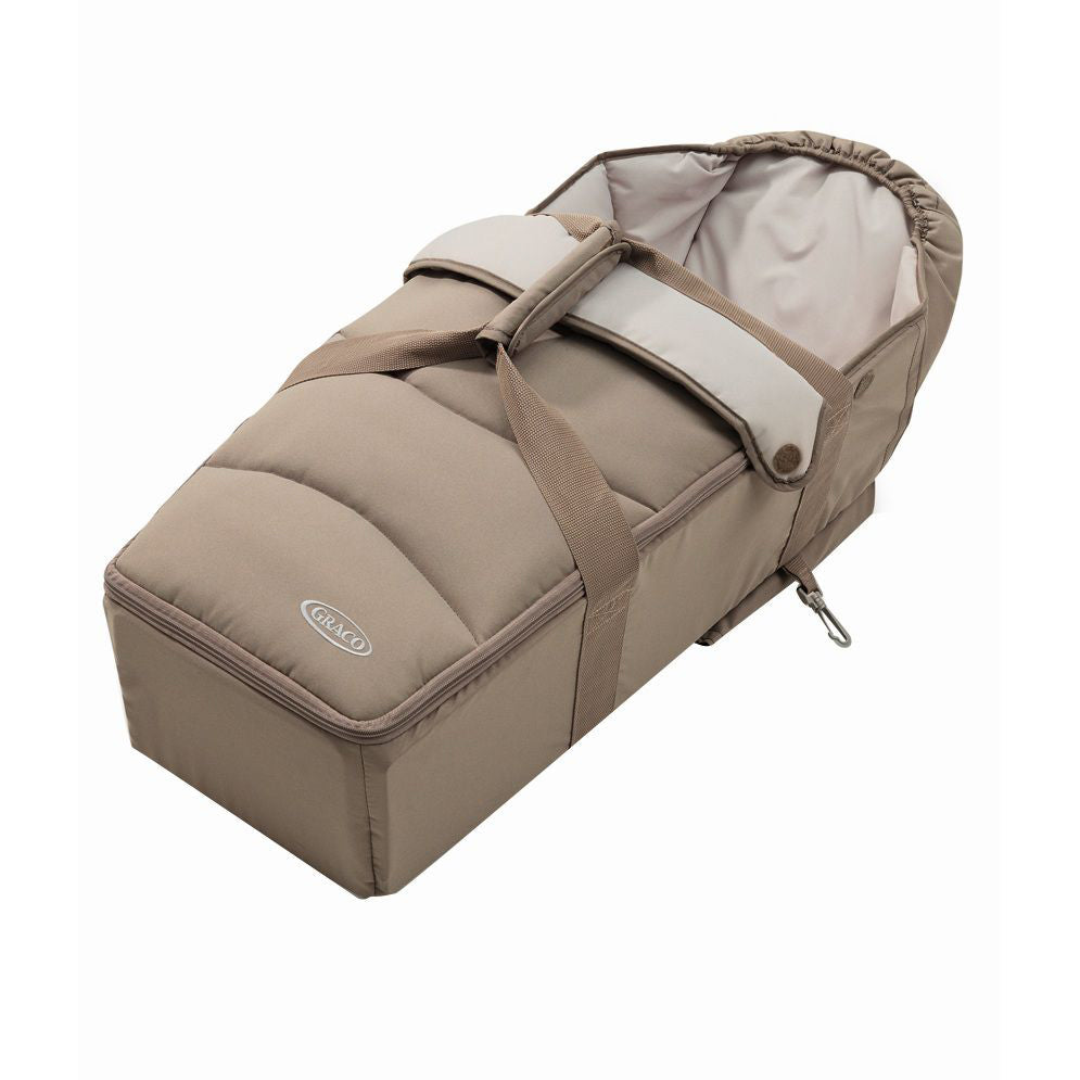 GRACO Quattro Tour Stroller