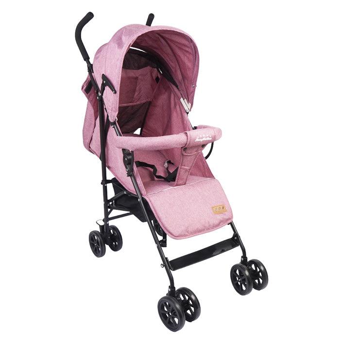 BUGGY / PUSH CHAIR