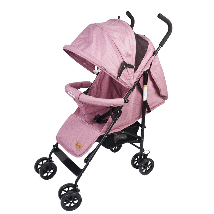 BUGGY / PUSH CHAIR