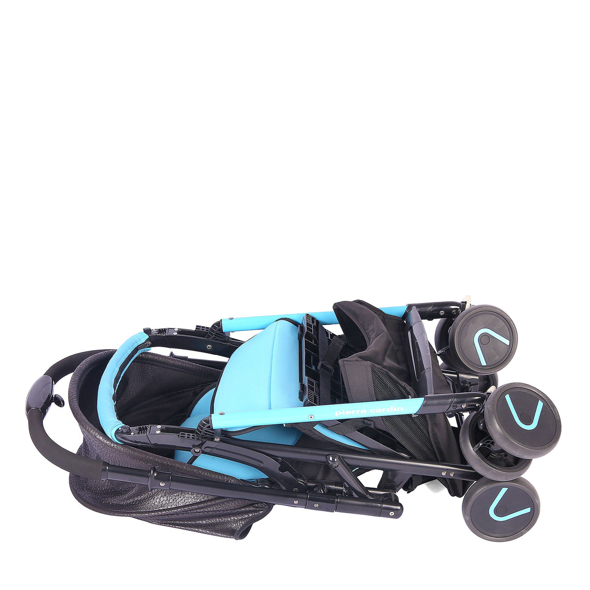 Fierre Cardin Baby Stroller