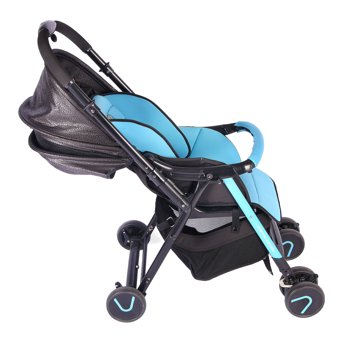 Fierre Cardin Baby Stroller