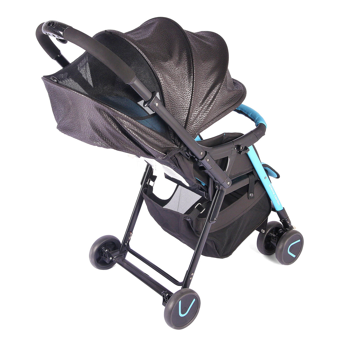Fierre Cardin Baby Stroller