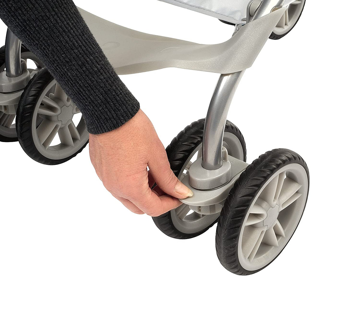 GRACO Baby Stroller