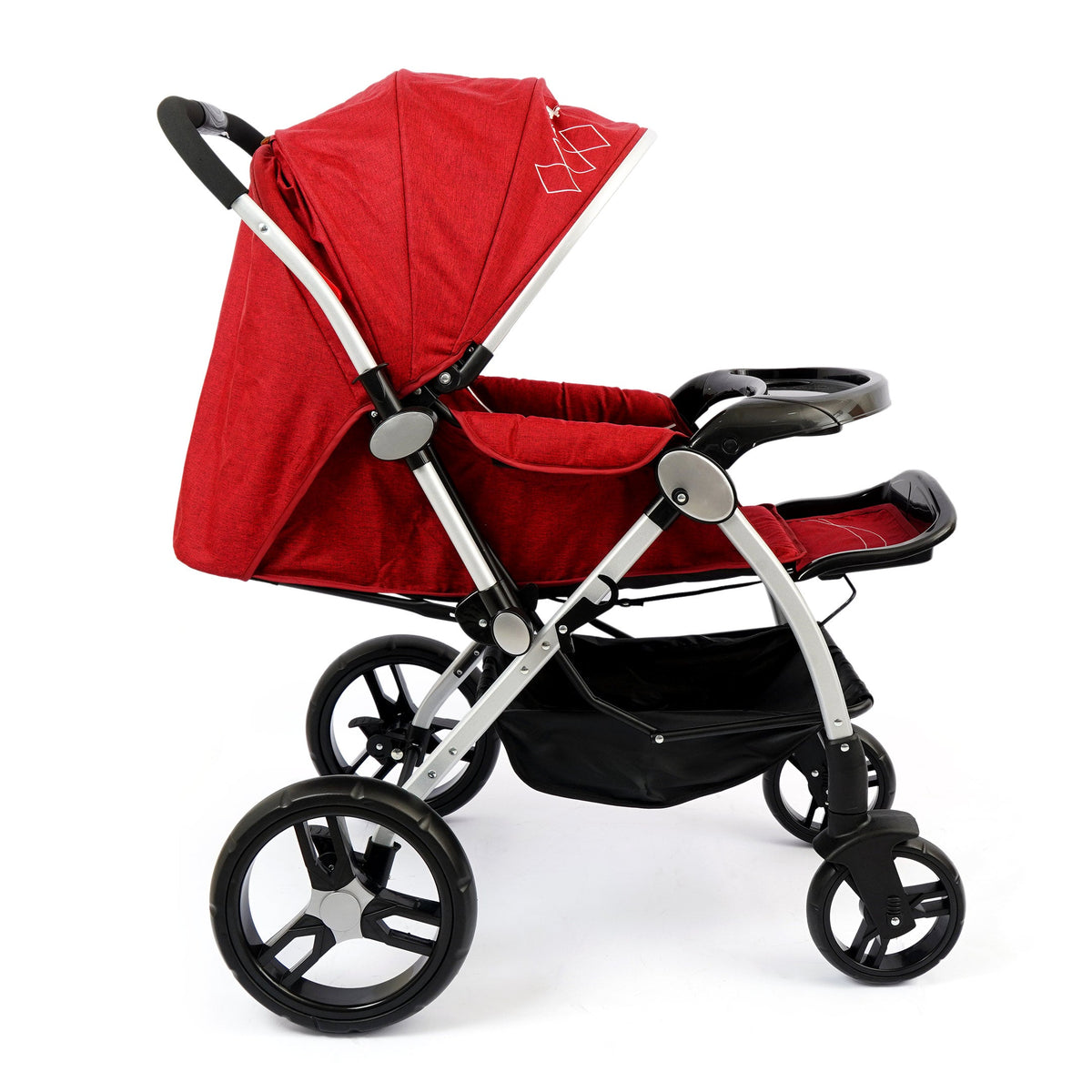 Vanbao Baby Stroller