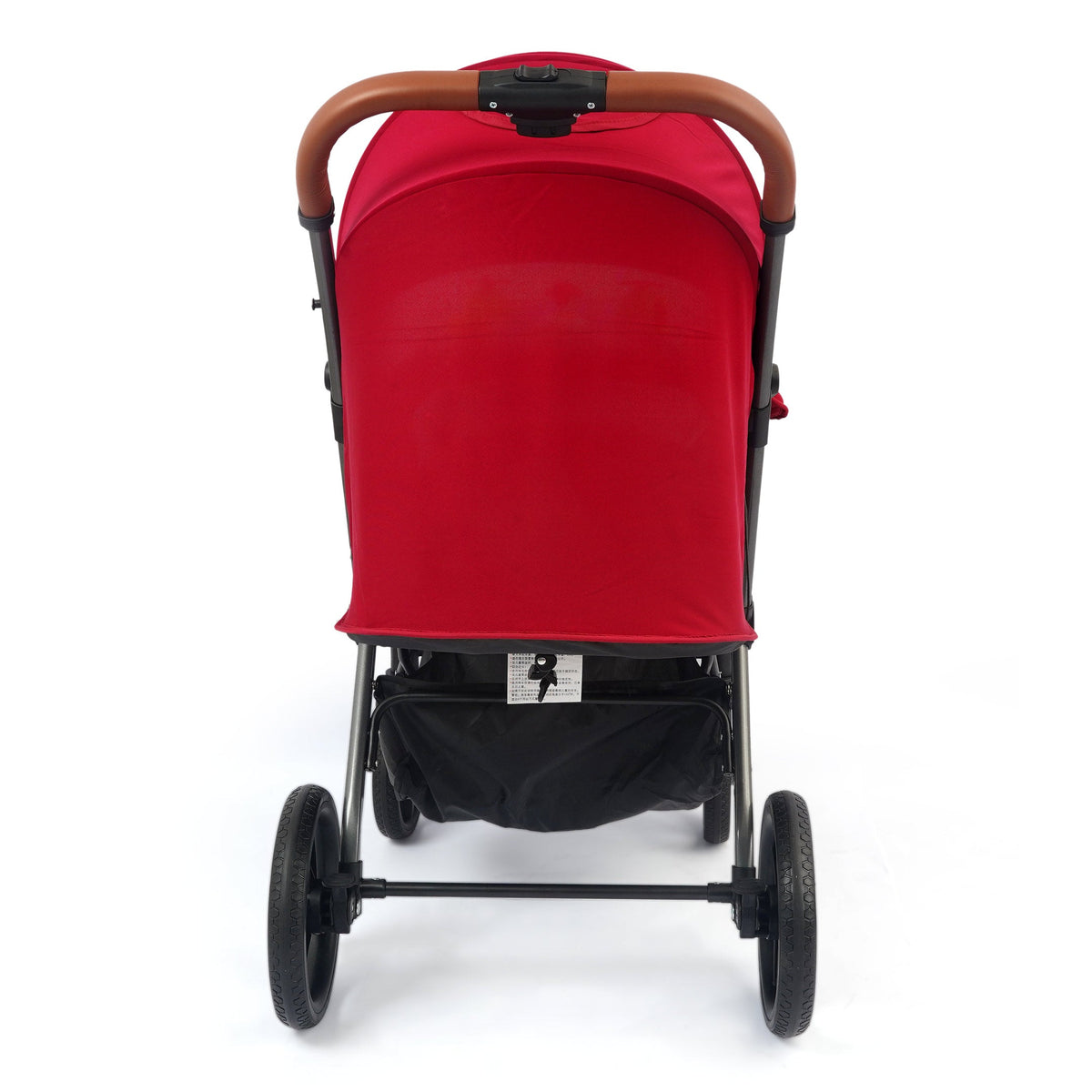 Light Weight Baby Stroller
