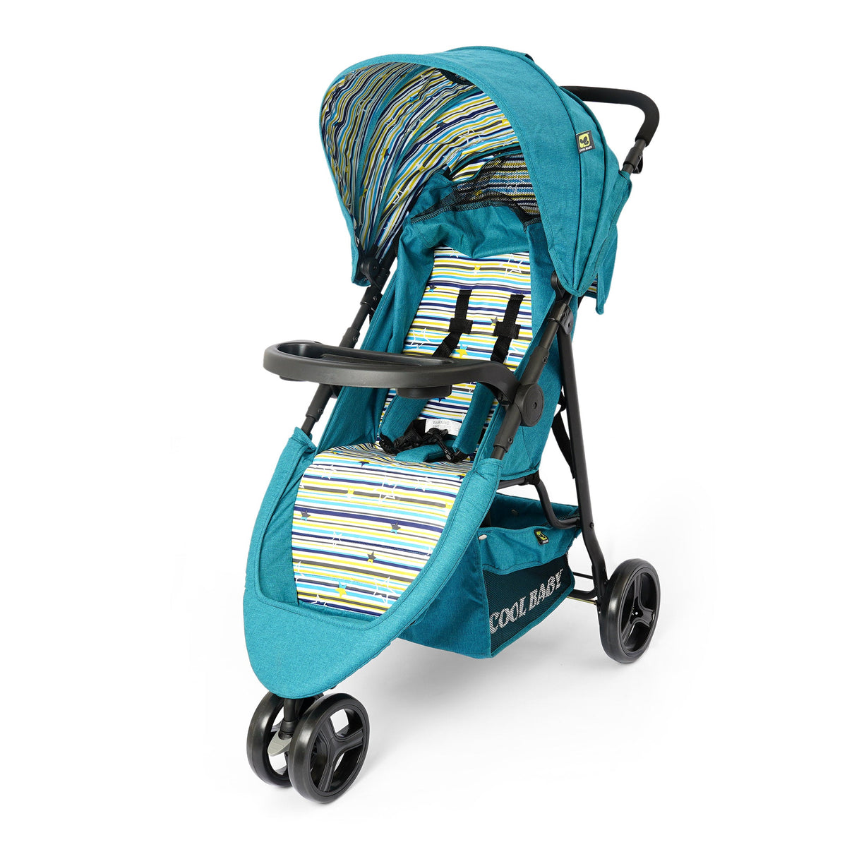 Cool Baby Stroller
