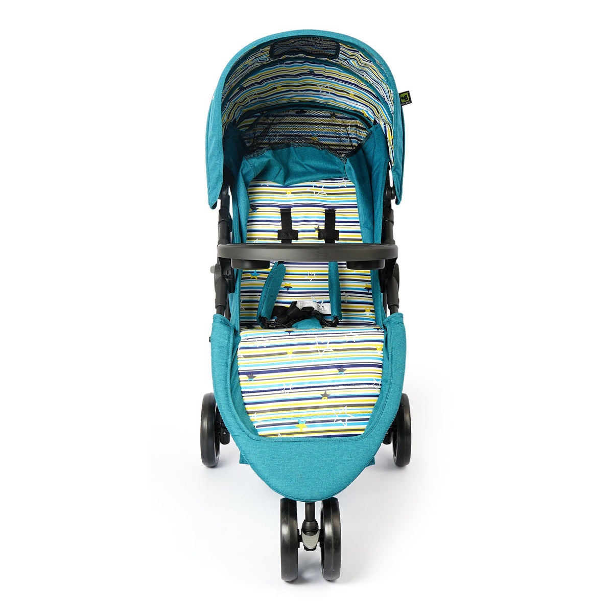 Cool Baby Stroller