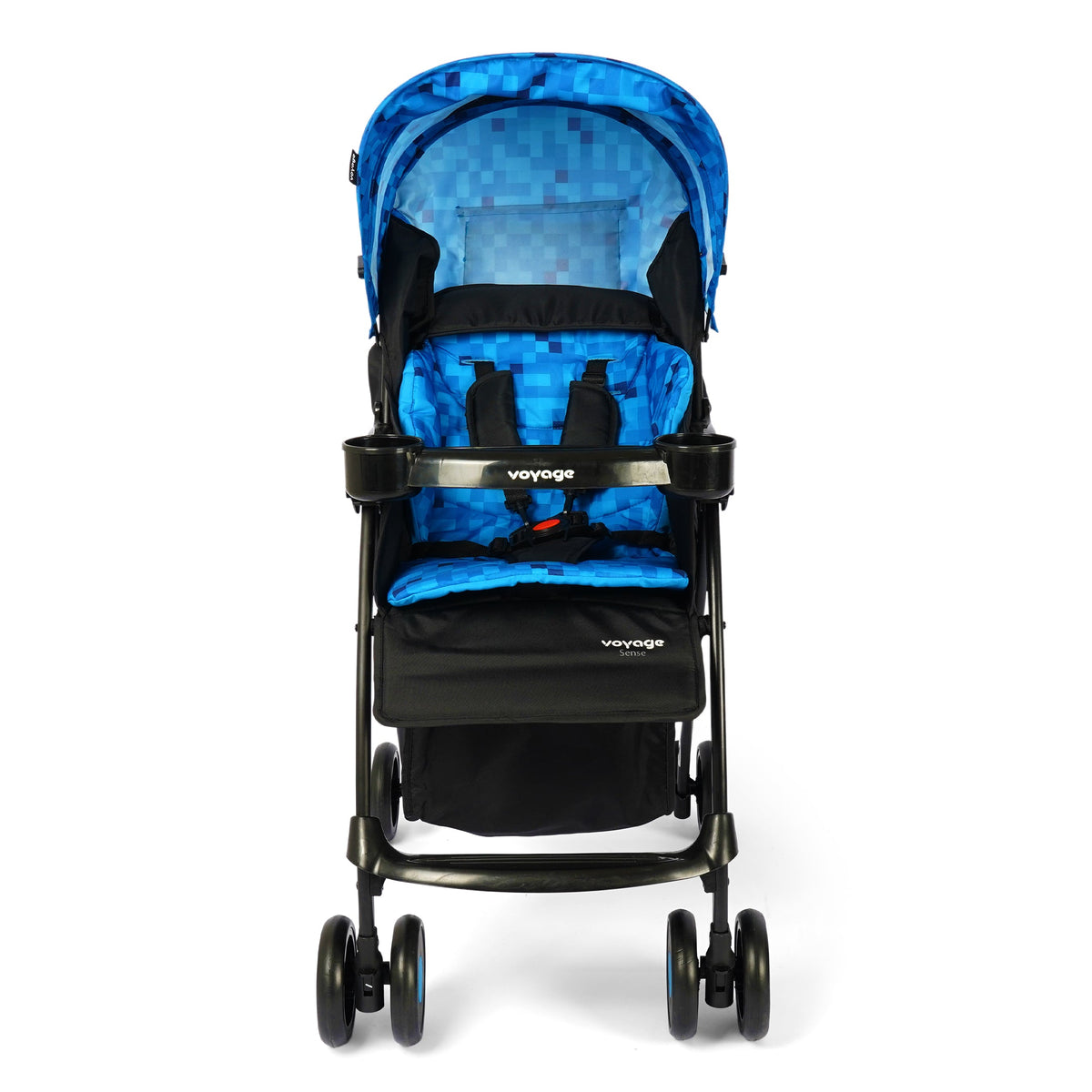 Fair World Best Stroller