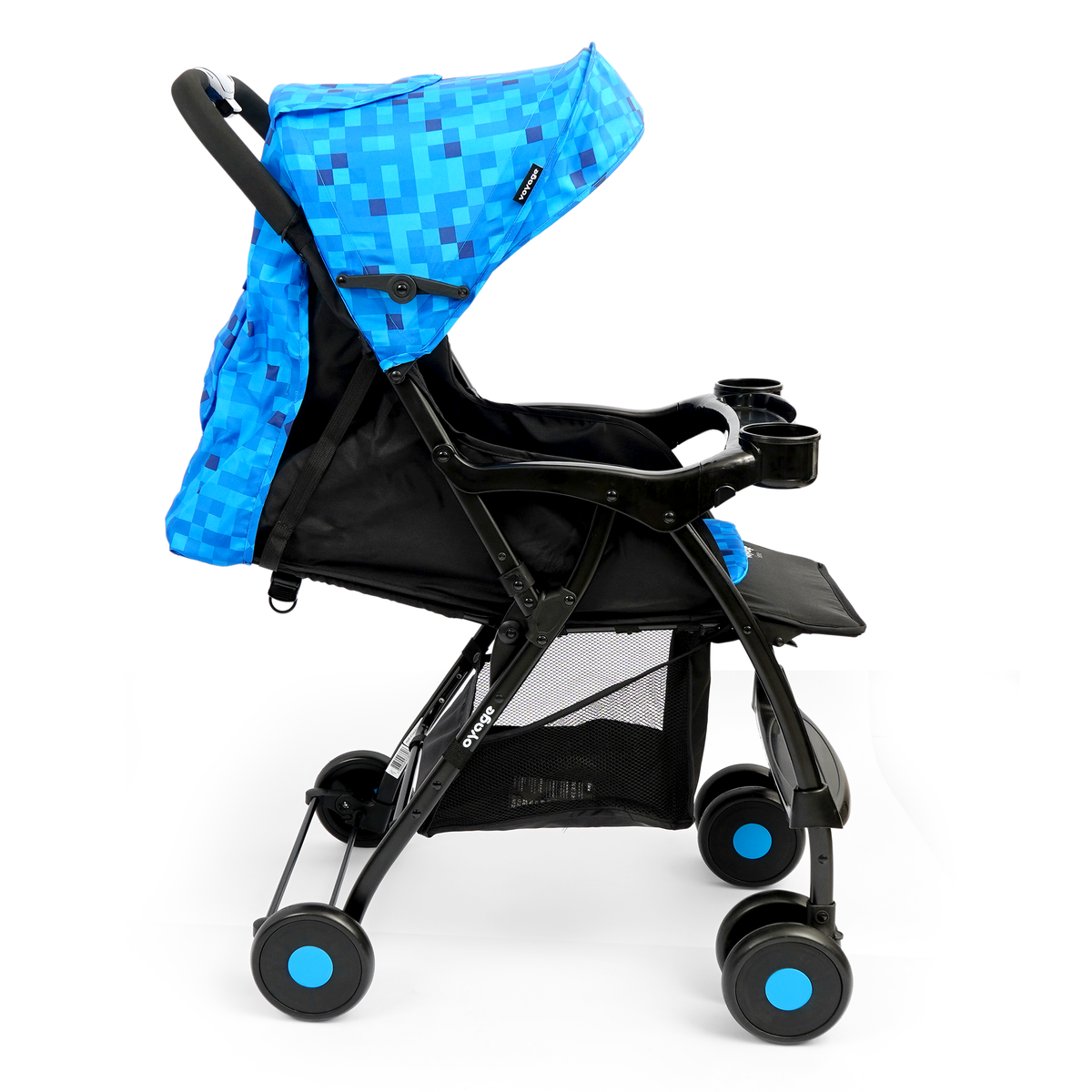 Fair World Best Stroller