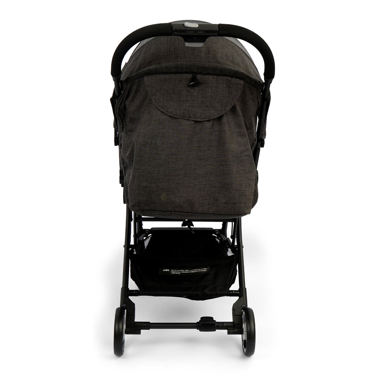 Ladida Baby Stroller