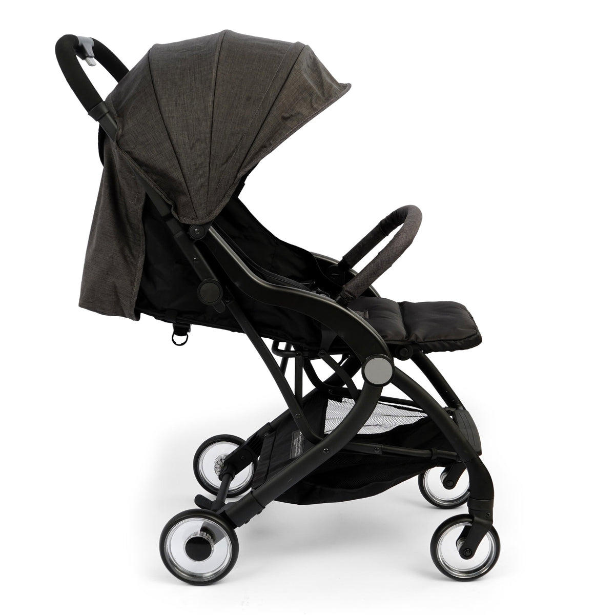 Ladida Baby Stroller