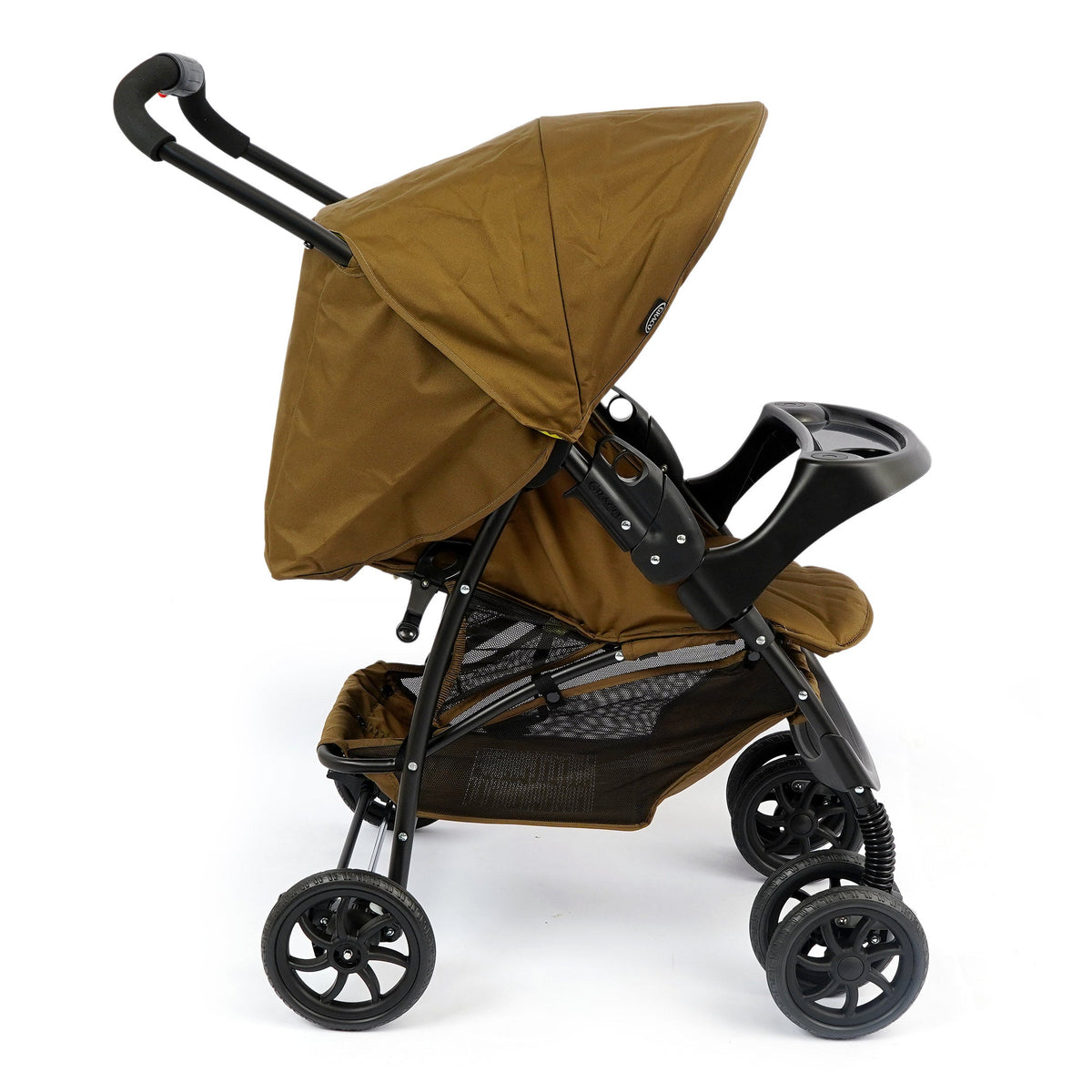 GRACO Stroller Travel Set