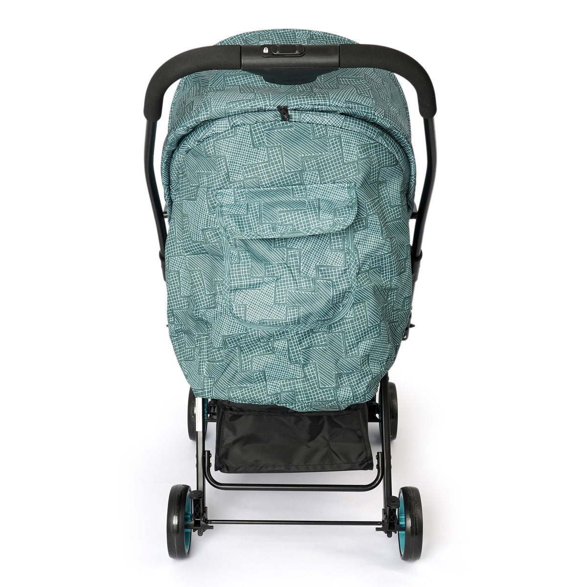 Hope Baby Stroller
