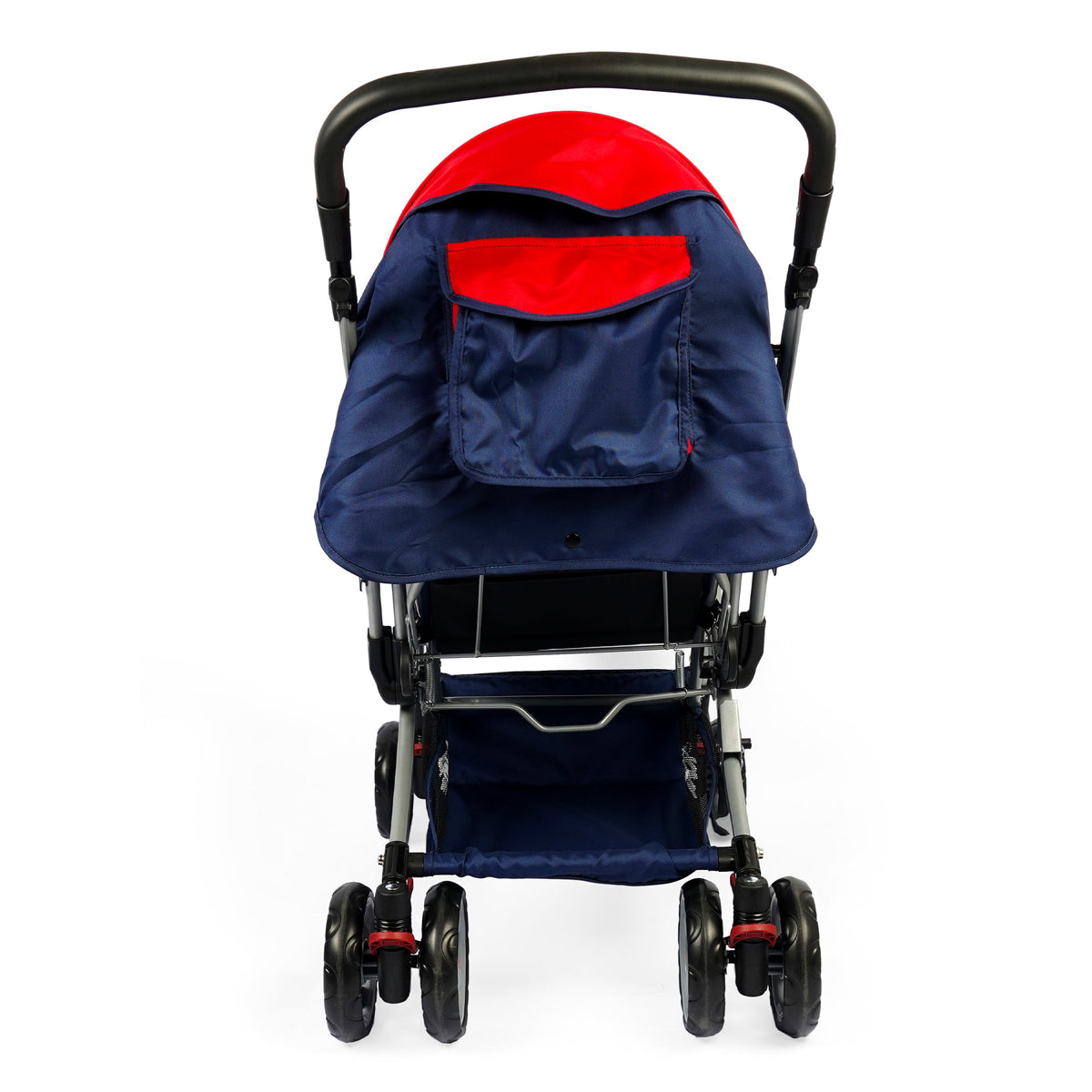 Junior Baby Stroller