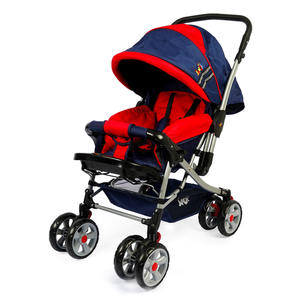 Junior Baby Stroller