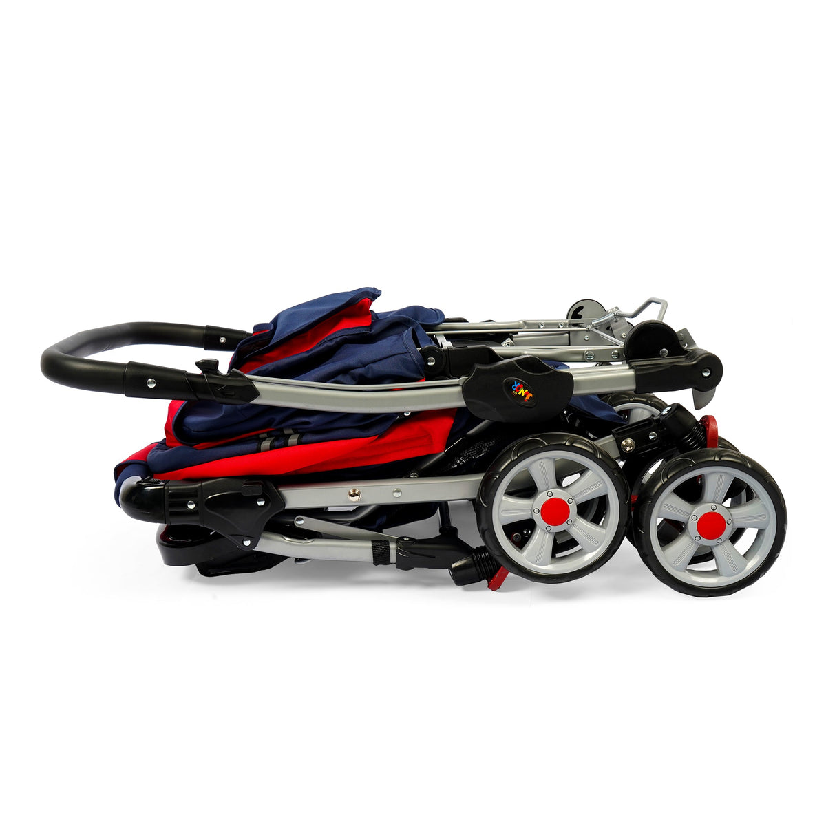 Junior Baby Stroller