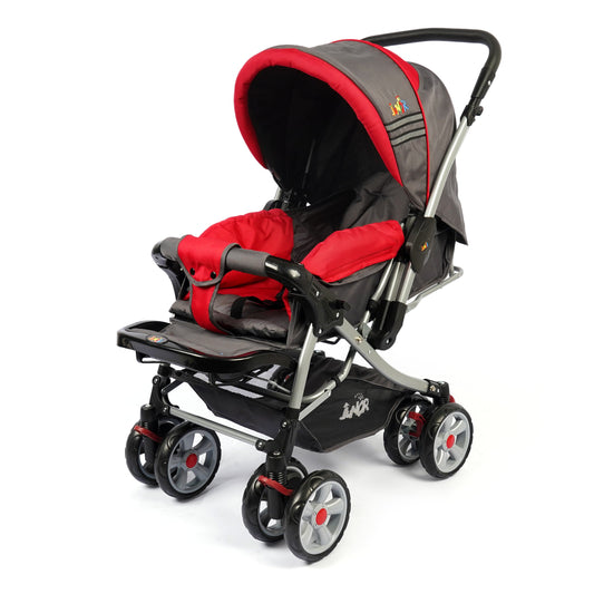 Foldable Junior baby Stroller