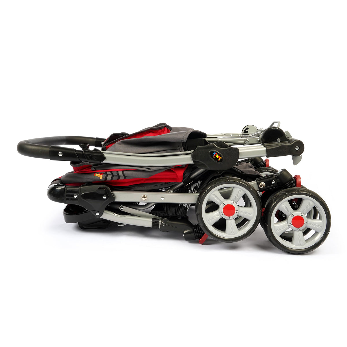 Foldable Junior baby Stroller
