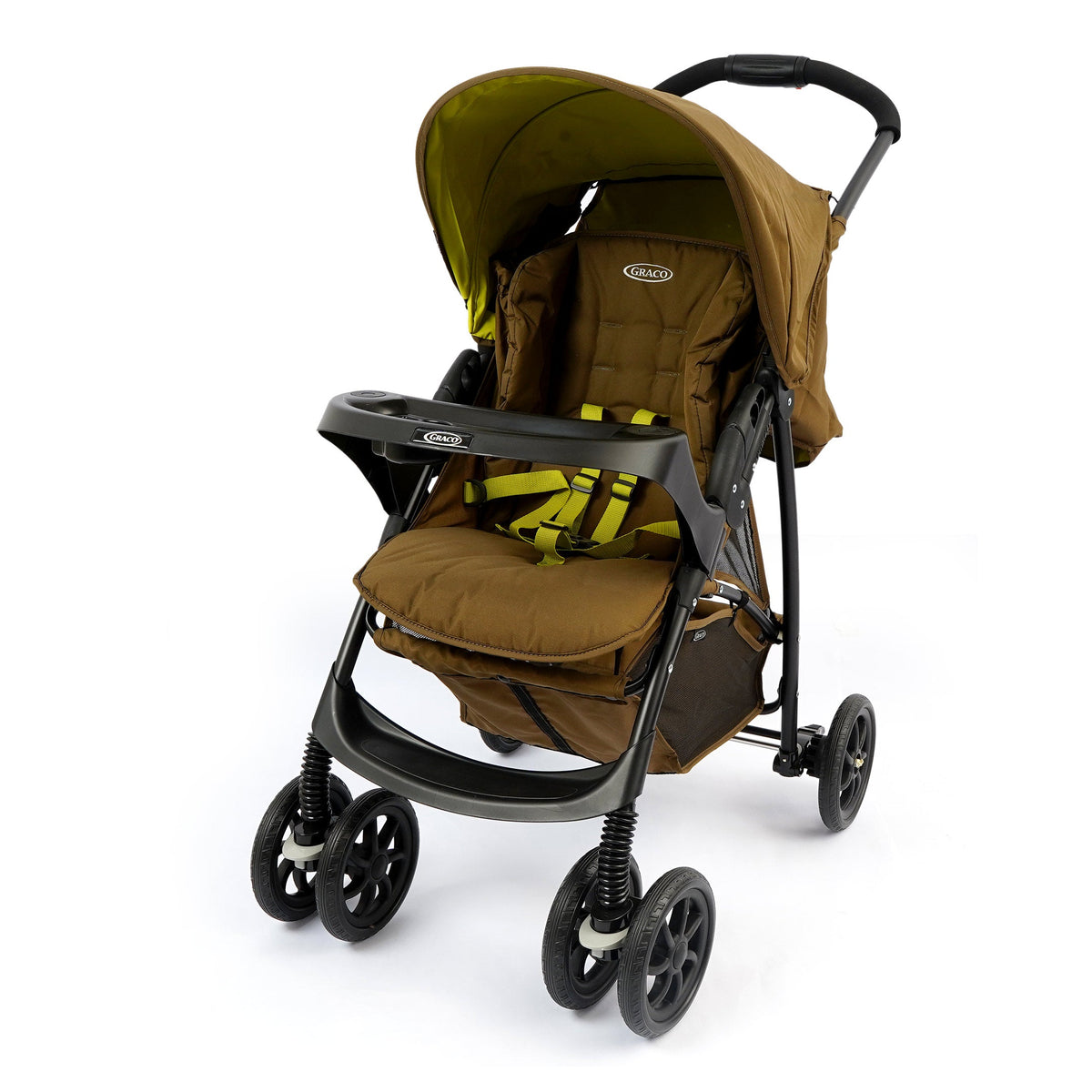 GRACO Baby Stroller