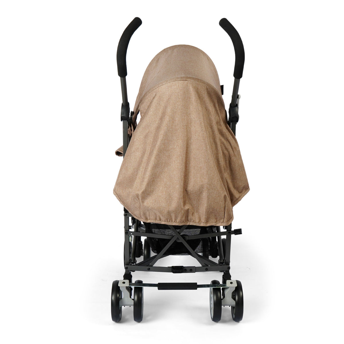 Moms Baby Stroller