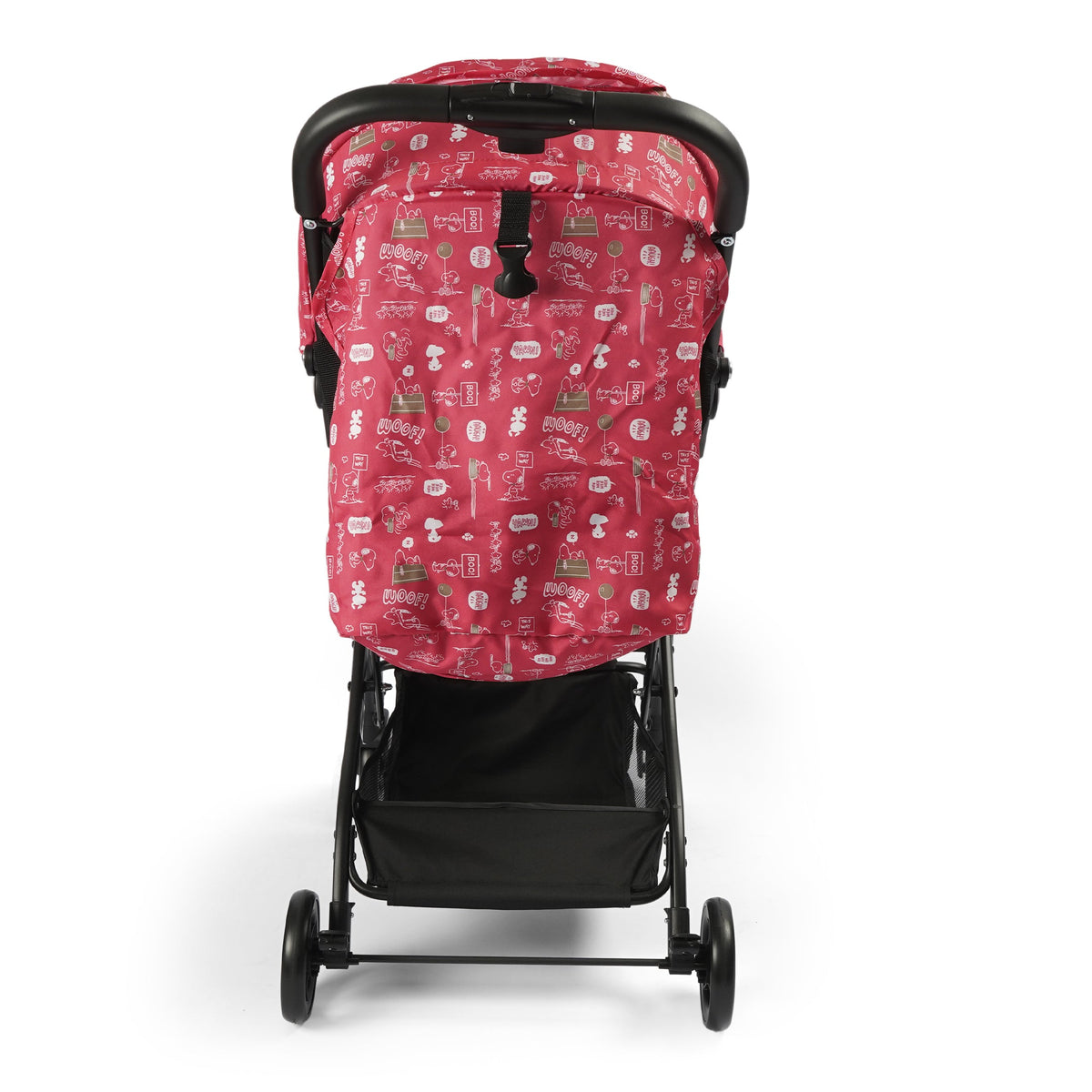 Light weight Baby Stroller