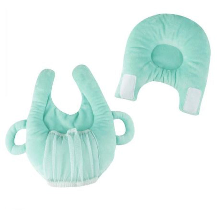 KIDS FEEDER SUPORT