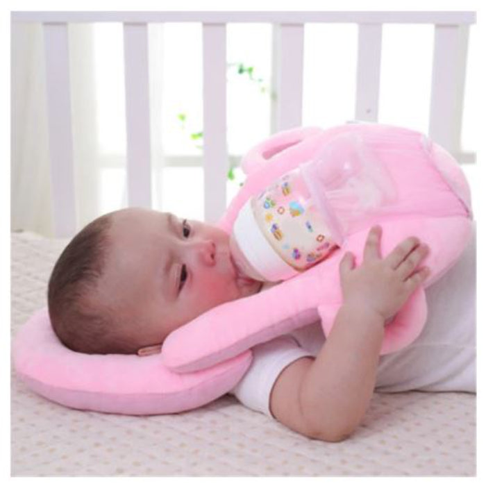 KIDS FEEDER SUPORT
