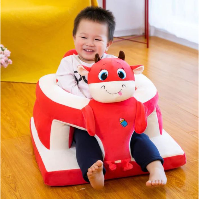 KIDS SOFT SEAT
