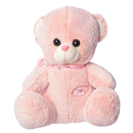 Soft Toys