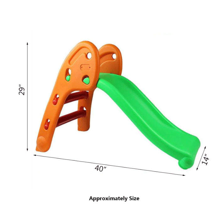 SLIDE