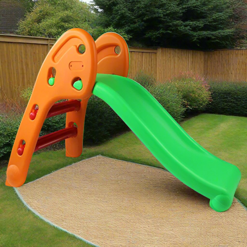 SLIDE