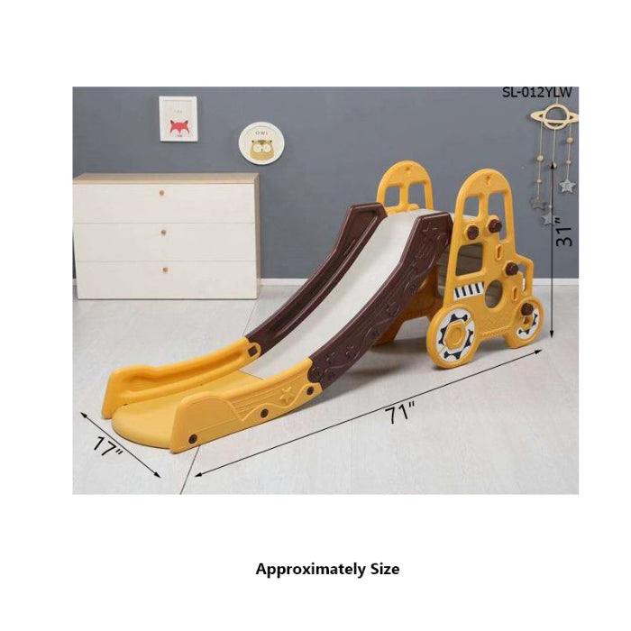 SLIDE MINI