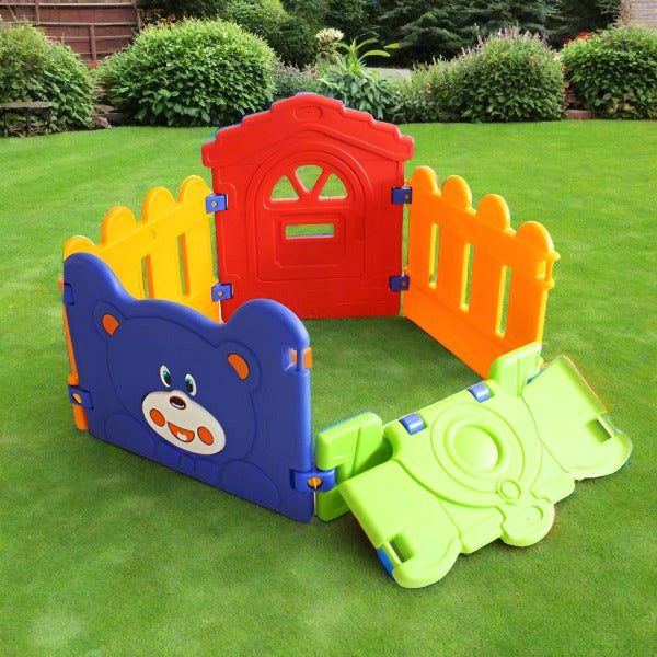 Play House