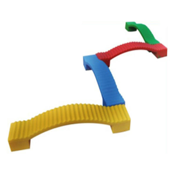 BABY TRACK TOY