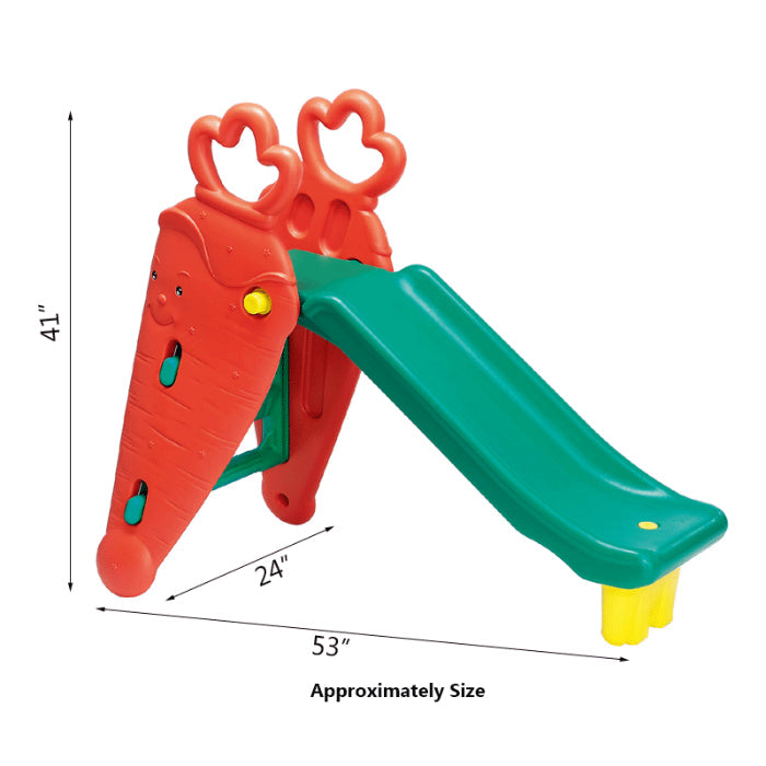 SLIDE