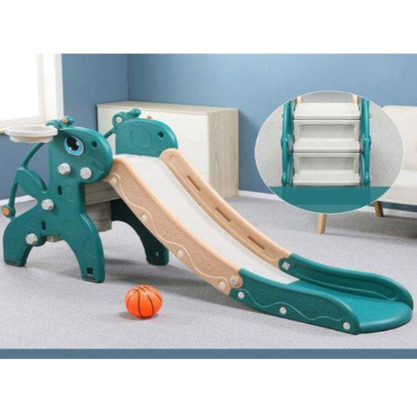 SLIDE MINI