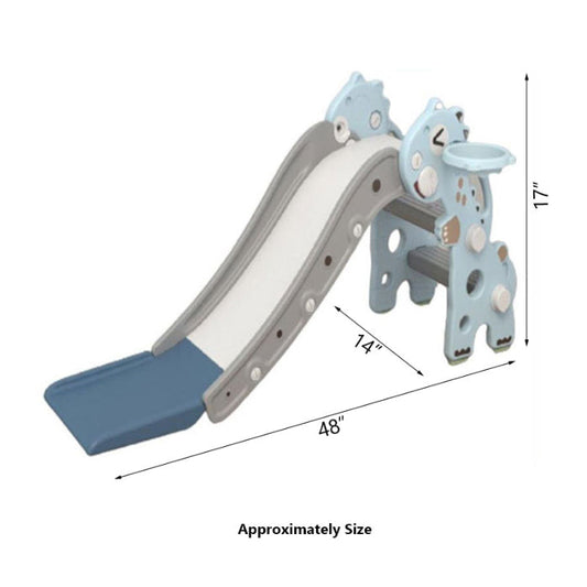 SLIDE