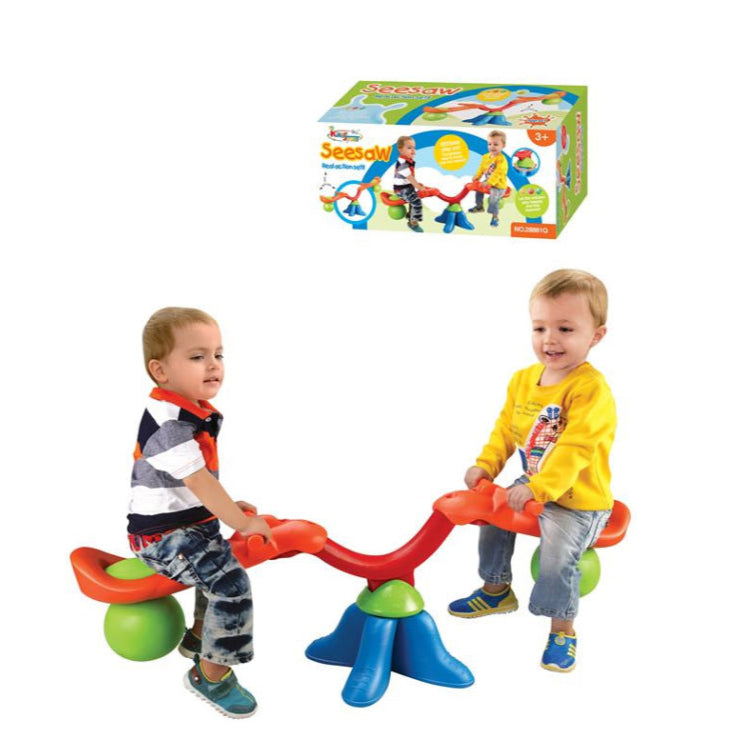 SEESAW 2KIDS