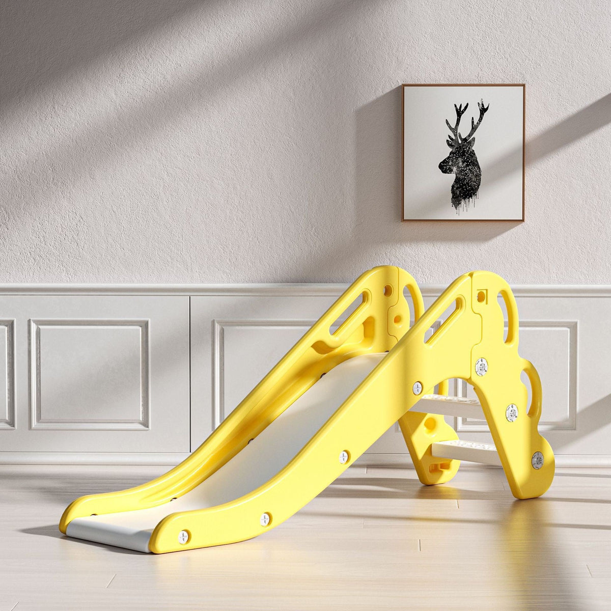 SLIDE