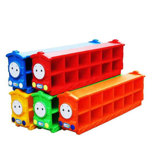 Shoes Rack